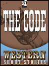 The Code (MP3)